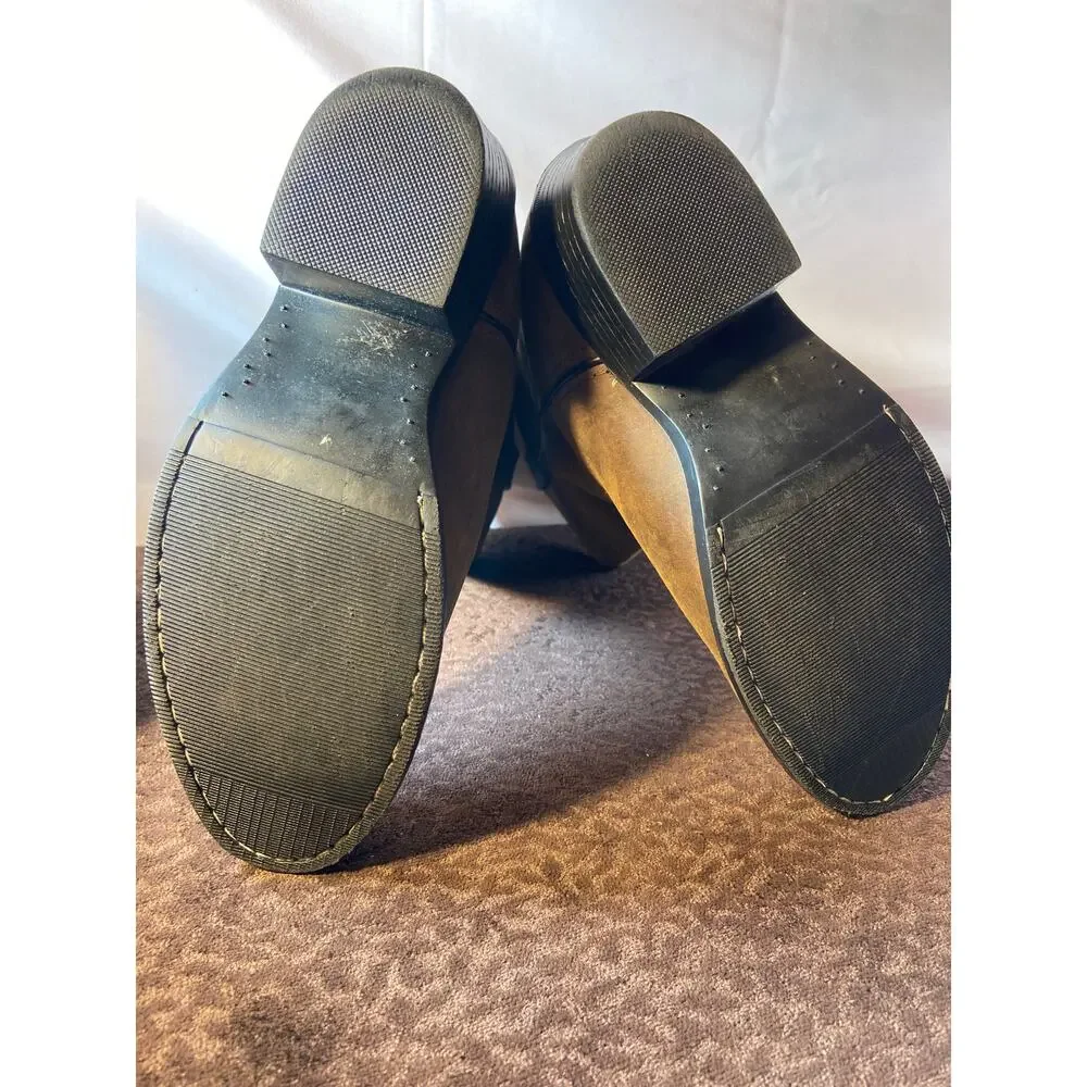 Masterson kids‎ boots